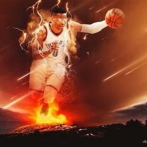 Meet your Posher, Jay